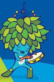 An australian mint spokesperson said in a statement that they intended to style the manga for the mascot, in tribute to japan being the host country, australian broadcasting corporation told. 18 Mascot Pics And Vids Ideas Mascot Olympic Mascots Olympics