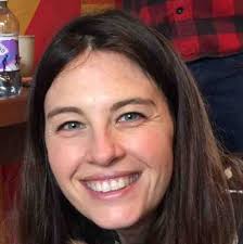 The news is finally out!