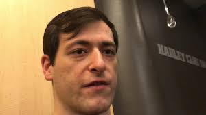 National player of the year luka garza is off to his pro career; Iowa Basketball Takeaways On Lessons That Can Be Applied In Big Ten Play Defending A Wide Body And A Tricky Practice Situation