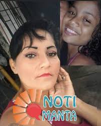 MUJER QUE PRESUNTAMENTE ASESINÓ A SU HIJA, SE ACOGIÓ AL DERECHO DEL  SILENCIO La tarde de este 23 de noviembre de 2020, tras haber escuchado la  argumentación esgrimida por Fiscalía, en la