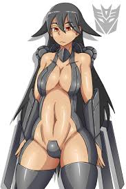 Rule34 - If it exists, there is porn of it  dr.bug, blackout  5785256