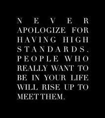 Never Apologize For Being You Quotes And Sayings For Empowerment And Comfortability Words Quotable Quotes Inspirational Quotes
