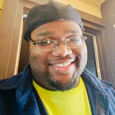 Fundraiser by Derick Gavidia : Honoring Jeromy Riley — Help Us Say Goodbye