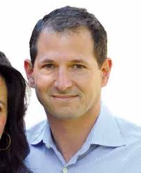 Music too loud in Lytton Plaza?