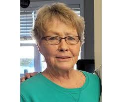 Ann Luthy Obituary (2024)