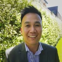 20+ "Michael Chow" profiles