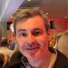 I am excited and privileged to announce that I will be undertaking the role  Vice Chair of the CIOB South Yorkshire Hub Committee.