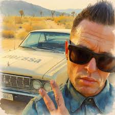 Hardcore band in San Antonio seeks bassist and vocalist