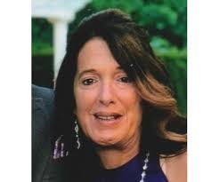 Marie DiBenedetto-Lynch Obituary (1964