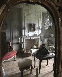 Check spelling or type a new query. 900 Le Chateau Ideas Interior House Interior Interior Design