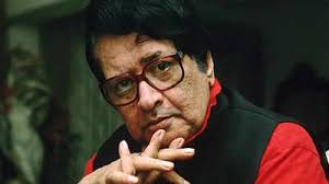 Here's why Manoj Kumar considered THIS actor as his successor in portraying  patriotism onscreen