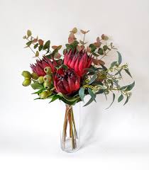 Find everything for your home. Isabella Glass Vase Secret Blooms