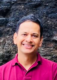 Woy Woy Family Practice