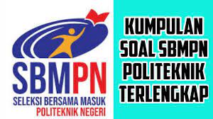 We did not find results for: Kumpulan Soal Sbmpn Politeknik Untuk Tahun 2021 Terlengkap Polban Pnj Polines Dan Polmed Ruang Para Bintang Berbagi Informasi Tentang Ptn Dan Pembahasan Soal Soal