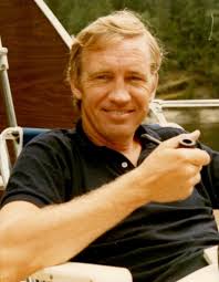 Henning Brasso Obituary