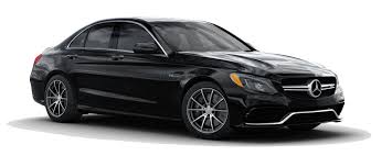 The amg® line and the amg® line with the night package. Mercedes Benz C Class For Sale In San Antonio Tx Mbboerne Com