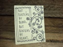 Birthday Things To Do For Your Best Friend Best Drawing Ideas Products On Wanelo Presents For Best Friends Best Friend Cards Drawings Of Friends
