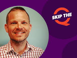 How to develop a creative career in the Theme Park industry