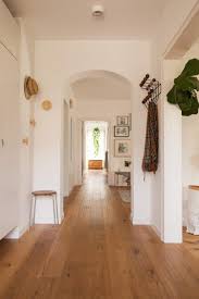 Neu Dabei Ein Vitra Schatzchen Vom Feinsten Mit Bildern Wohnen Zuhause Vorzimmer