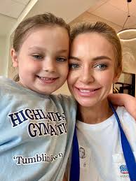 Reel by Sara Dawn Wilkins (@saradwilkins) · February 27, 2025