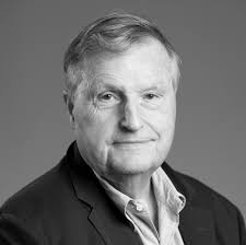 Our Team — Tremont Strategies Group