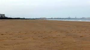 See more ideas about hartlepool, east of england, old pictures. Seaton Carew Beach Hartlepool 2021 All You Need To Know Before You Go With Photos Tripadvisor