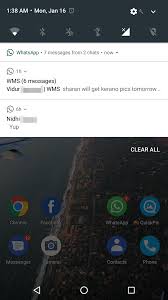 Whatsapp plus apk download for non. Download Latest Whatsapp Apk For Android 4 0 4 Primatree