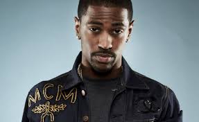 Big Sean