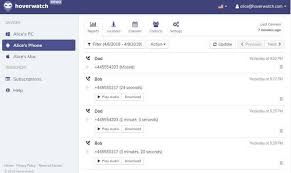If you've ever tried to download an app for sideloading on your android phone, then you know how confusing it can be. Revision De Hoverwatch Todo Lo Que Necesitas Saber Espia De Telefono