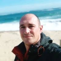 200+ "Freddie Gomez" profiles