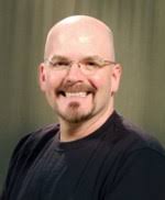 Obituaries Search for John Herbert