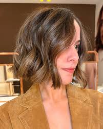 Maison Eduardo Sánchez