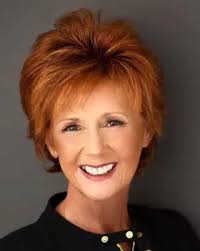 Obituary information for Terri Wheeler Rogers