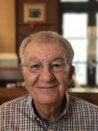 Kenneth Ralph Vendena Obituary November 30, 2022