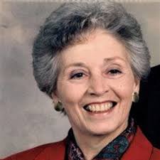 Ruby Westbrook Obituary December 8, 2016