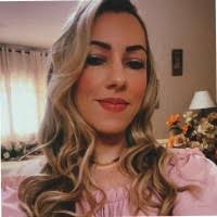 200+ perfis com “Angotti”