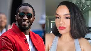 Juul Labs suit: AG announces $79 million settlement over marketing to kids  claims