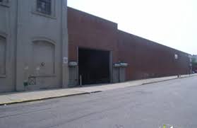 l & t modern kitchen 181 53rd st