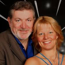 Aldo Colombini has suffered a catastrophic stroke