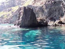 Nov 06, 2020 · space sustain by ustica, released 06 november 2020 1. Ustica Il Mare Picture Of Ustica Islands Of Sicily Tripadvisor
