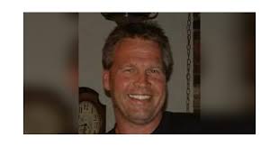 Michael Conrad Haug Obituary (2022)