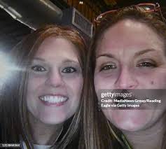 20 Oister Stock Photos, High-Res Pictures, and Images