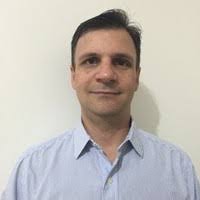 100+ "Edson Herrera" profiles