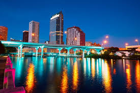 Get tampa's weather and area codes, time zone and dst. New Homes For Sale In Tampa Florida Gl Homes Florida Real Estate Gl Homes