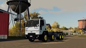 We did not find results for: Ford Cargo 2428 V 1 0 Fs19 Mods