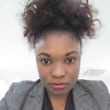 A cruise hates to see us coming 🥰🛳️