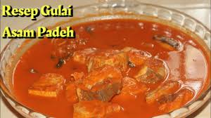 Seperti biasa, sebelum mengolah ikan patin menjadi masakan sedap kita harus membersihkannnya terlebih dahulu dari kotoran dalam perutnya juga sisik pada bagian kulit luarnya kemudian membilasnya dengan air mengalir. Cara Membuat Gulai Asam Padeh Ikan Situhuak Youtube