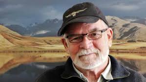 US-based fan bringing Kiwi romance novels to life again