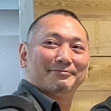 説明」はAIに譲れ。人間が作るWebに残る価値は？｜西 克徳｜Grand Design ltd.