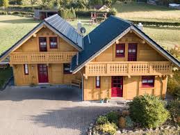 Wir würden uns freuen, sie in unserem ferienhaus achtern diek begrüßen zu dürfen! Home Eifeler Ferienhaus Linden Blankenheim Eifel